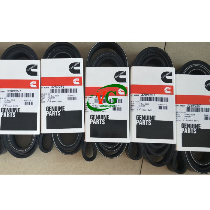 Dây curoa máy phát điện 2 Dây curoa máy phát điện