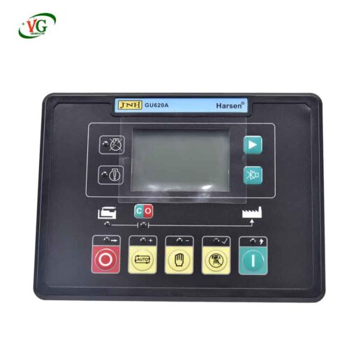 GU620A