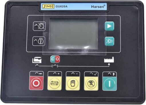 GU621A