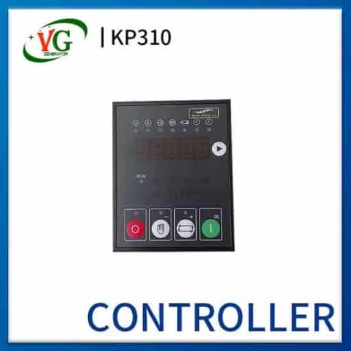 KIPOR KP310