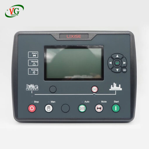 LIXISE LXC6110E
