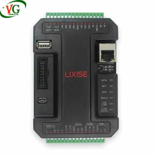 LIXISE LXI980