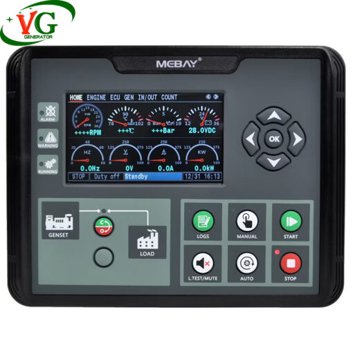 Mebay DC70D