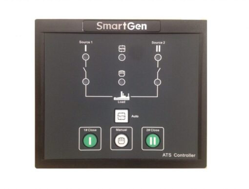 SmartGen HAT520N