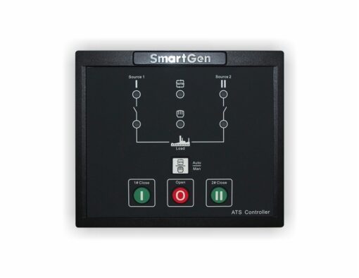 SmartGen HAT530N